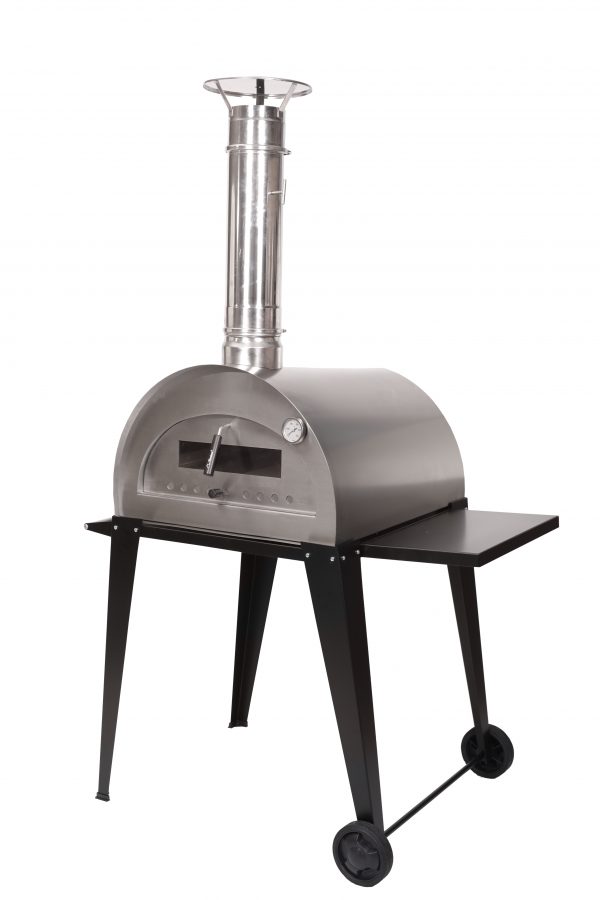 Montana EVO - Imagen 2