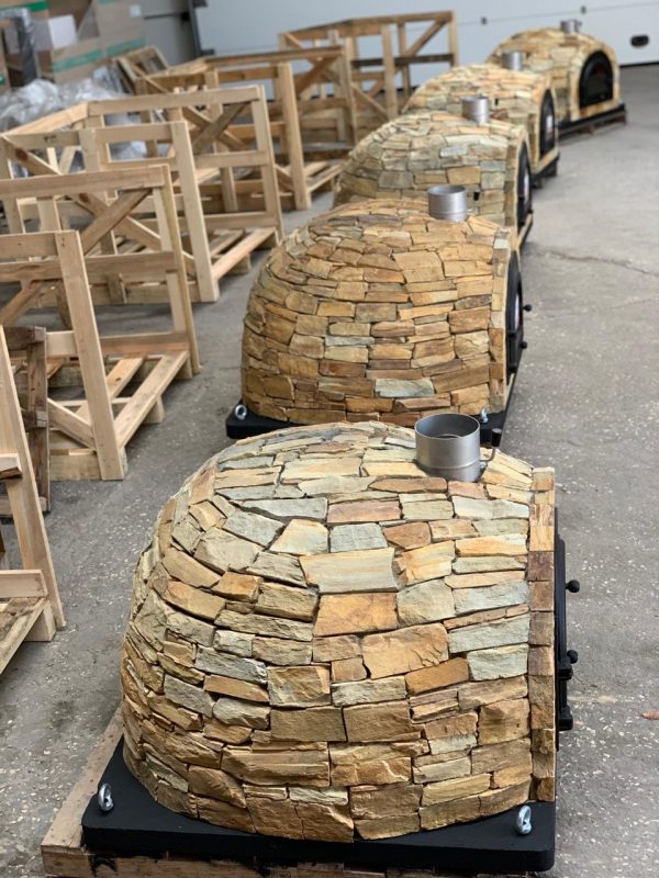 Premium Rocky - Image 8