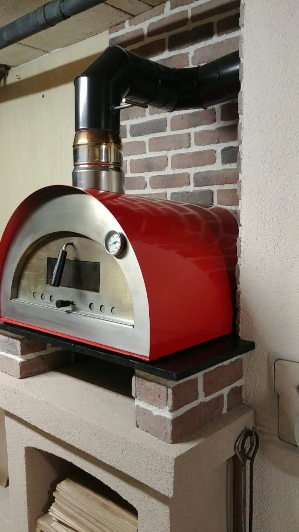 Montana EVO - Imagen 14
