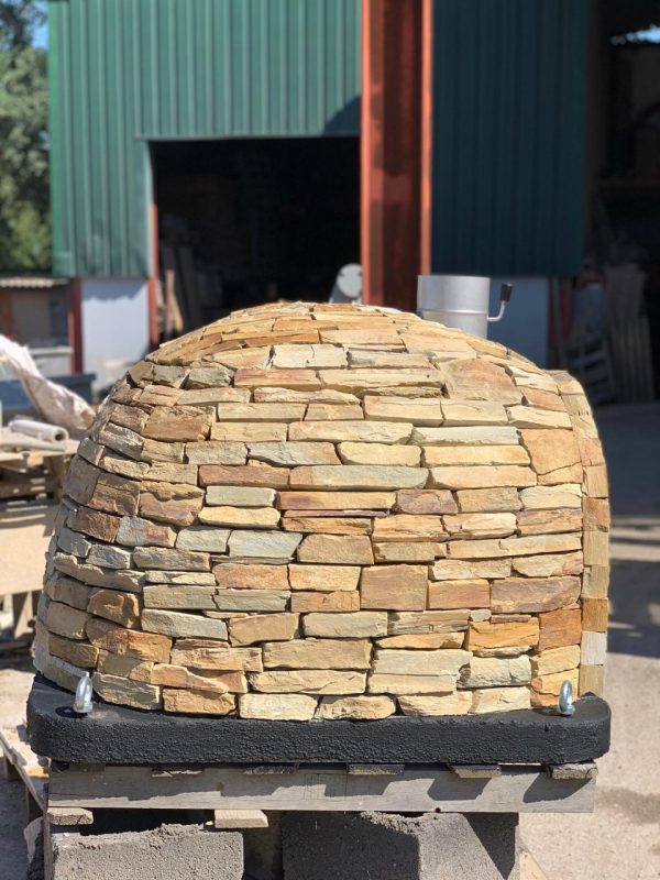 Premium Rocky - Image 7