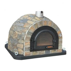 Premium Toscano
