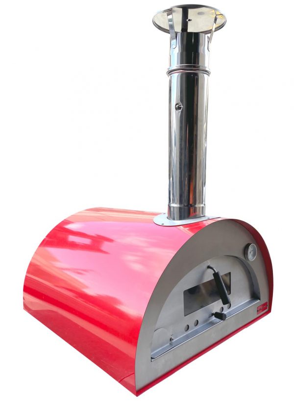Montana EVO - Imagen 3