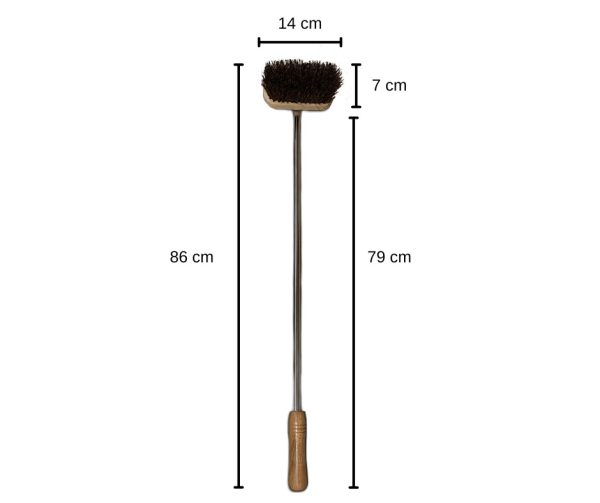 KIT PIZZAIOLO - Image 2