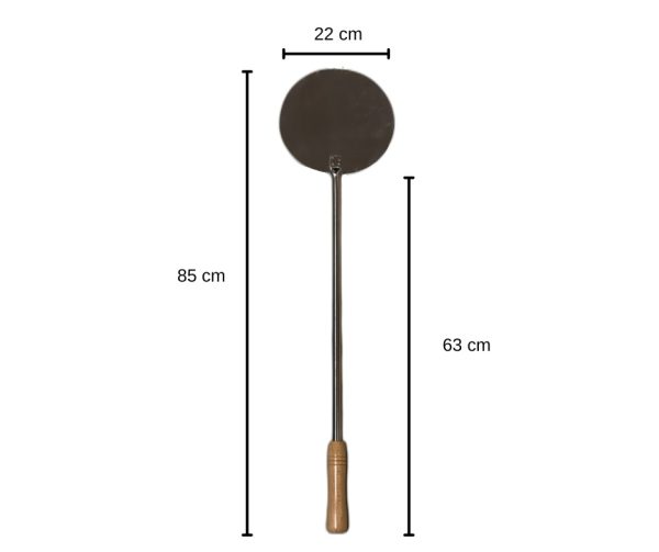 KIT PIZZAIOLO - Image 5