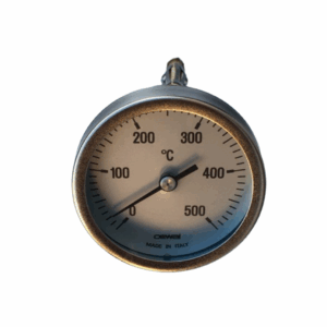 Thermomètre