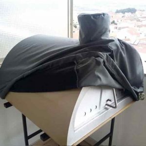 Cubierta Impermeable