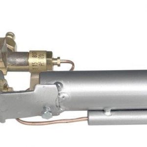 Quemador de Gas Propano/Butano