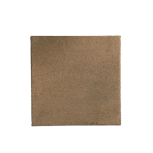 Refractory stone