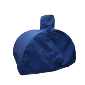 Housse imperméable