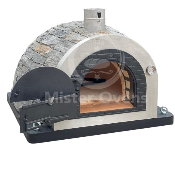 Premium Toscano – Image 3