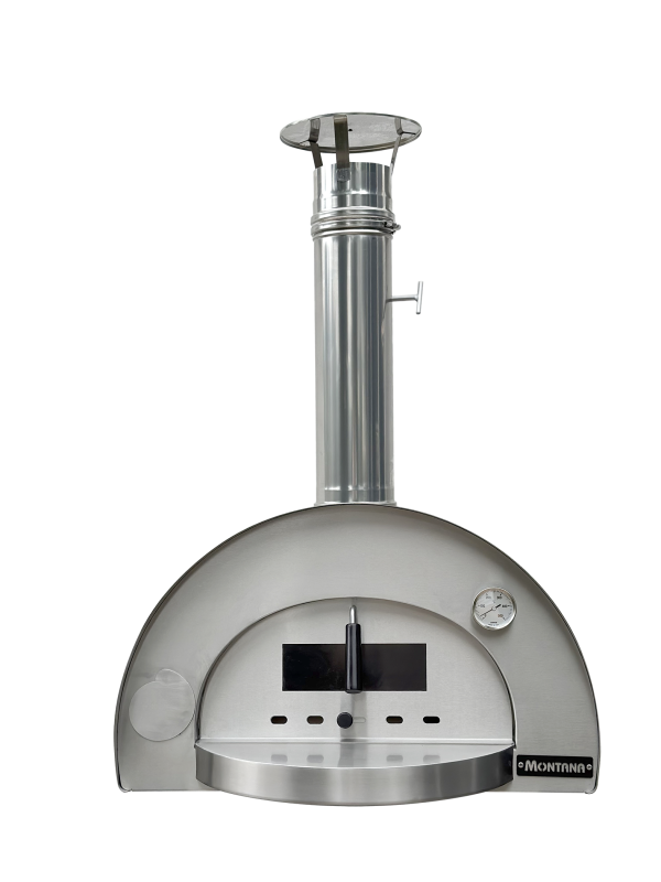 Montana CHEFS - Image 7