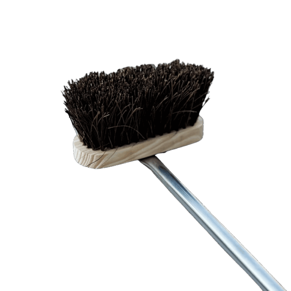KIT PIZZAIOLO MONTANA 120 - Imagen 3