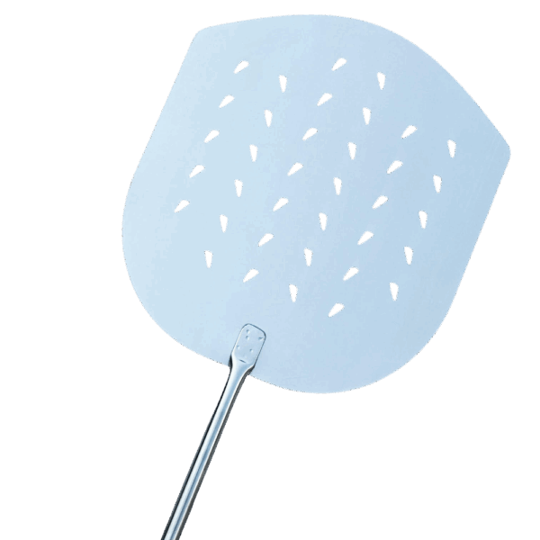 KIT PIZZAIOLO MONTANA 120 - Imagen 2