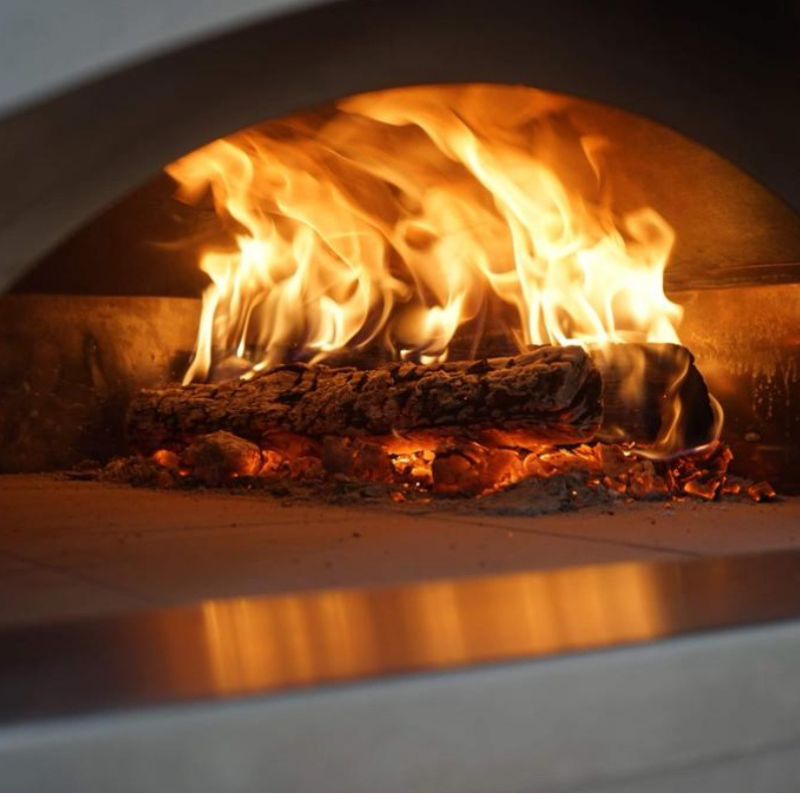 MISTEROVENS (1)