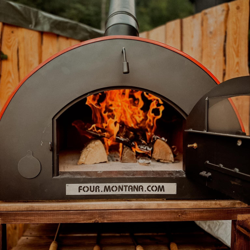 MISTEROVENS (2)