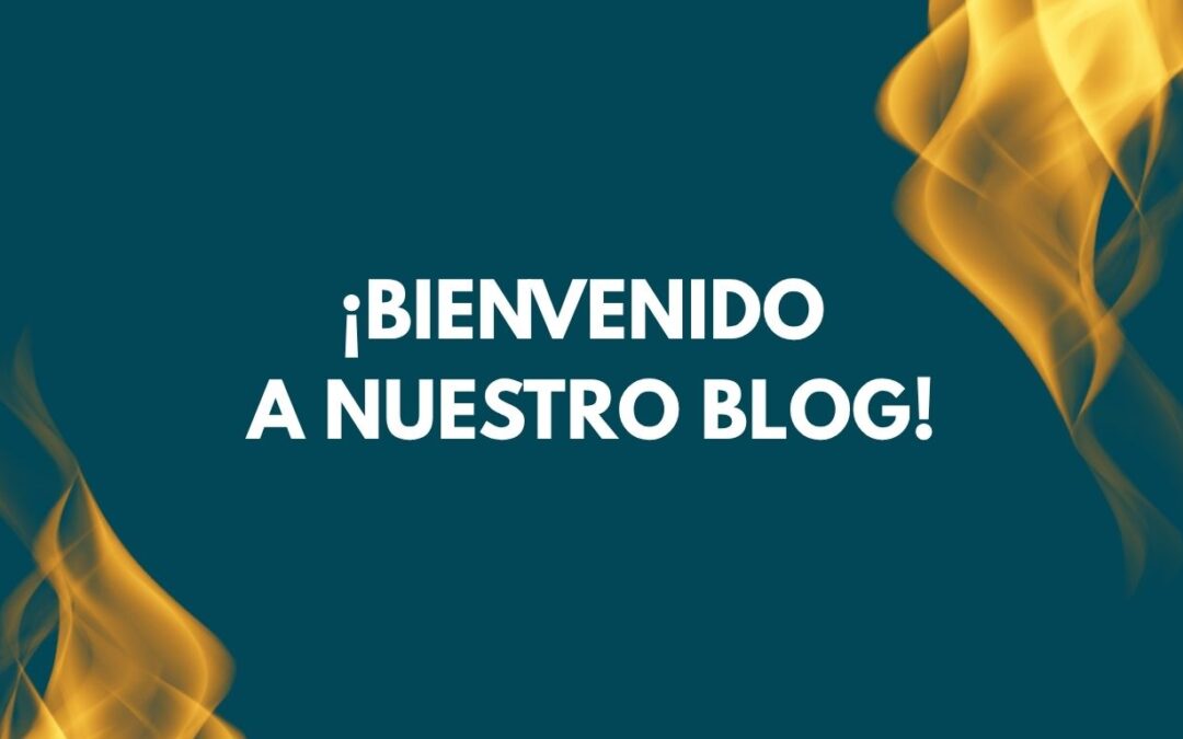 En Misterovens, todo comienza con calor.