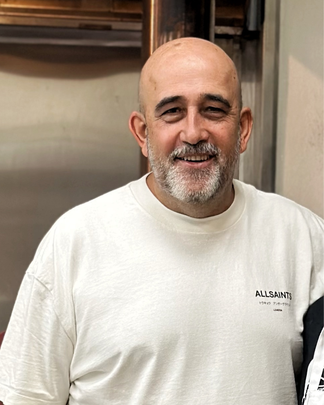 manuel