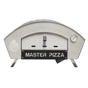 MASTERPIZZA